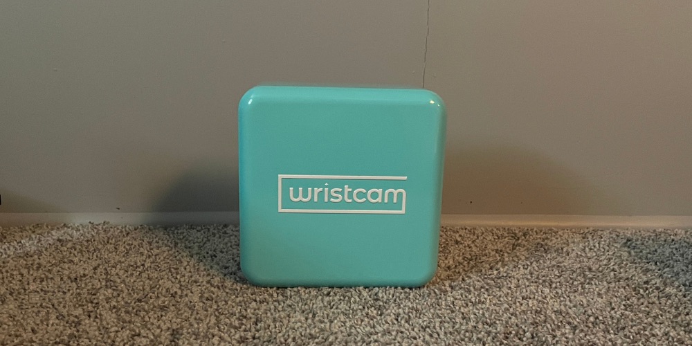 wristcam-box